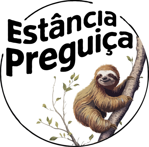 Preguiça