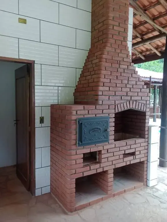 Cozinha Gourmet