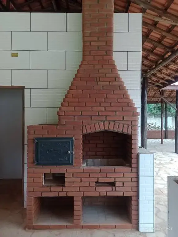 Cozinha Gourmet