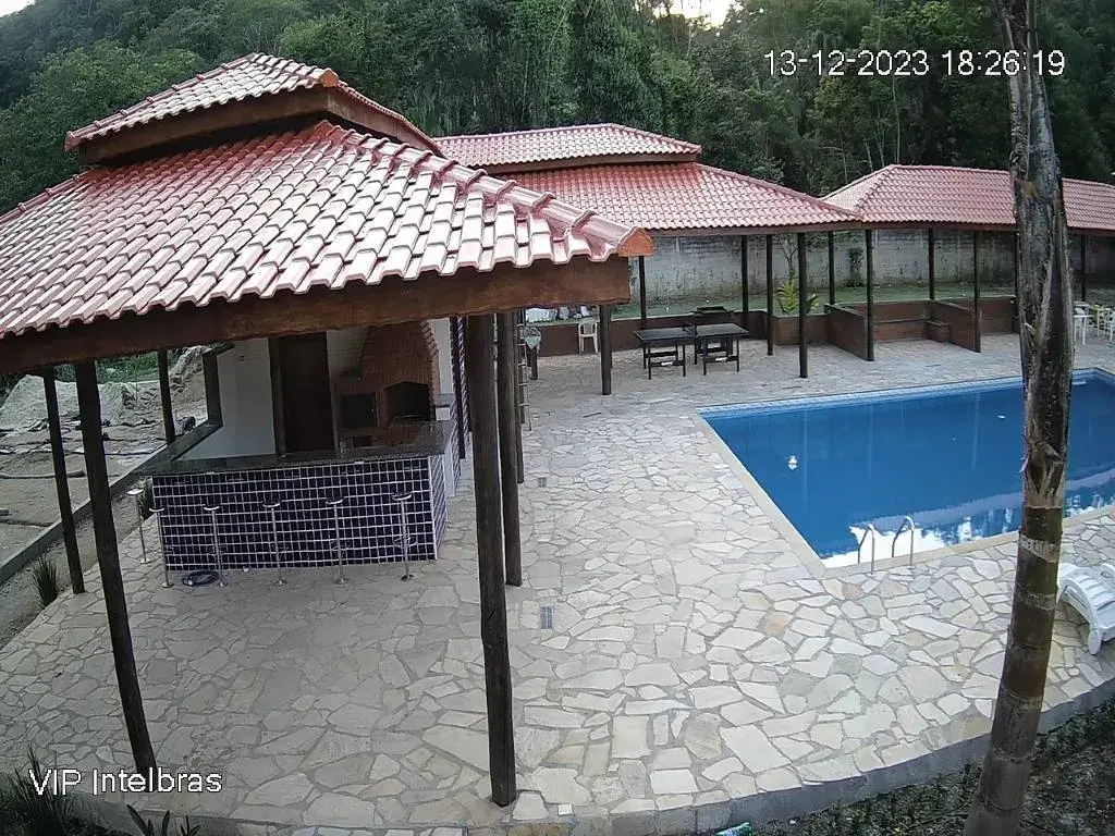 Cozinha Gourmet