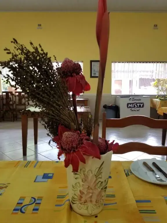 Galeria Estância Preguiça